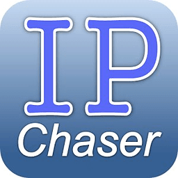IP Chaser