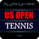 US Open Tennis News Pro 