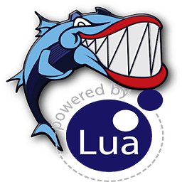 Lua Web Tutorial