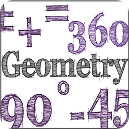 Geometry Reference