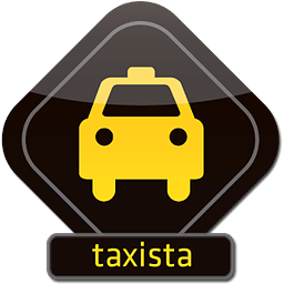 T&aacute;xi Aqui para Taxistas