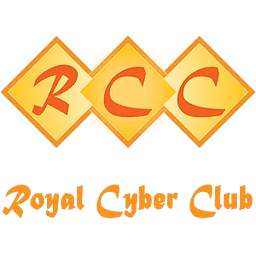 Royal Cyber Club