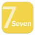 小米主题-7Seven