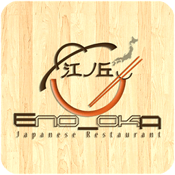 Eno-Oka Japanese Restaur...