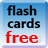 Flash Cards Free flash cards