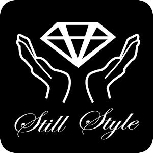 史帝歐有限公司(Still Style)