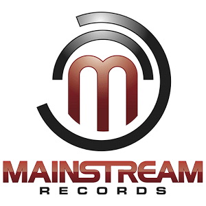 Mainstream Records