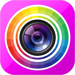 Photo SnapChat - For And...
