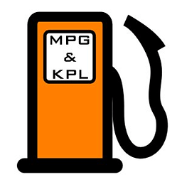 Fuel MPG &amp; KPL Calculator