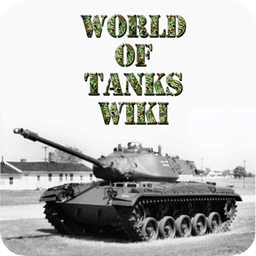 Tank wiki for WoT