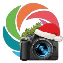 Learn Christmas Photography