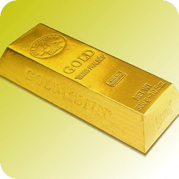 Gold Exchange Rates