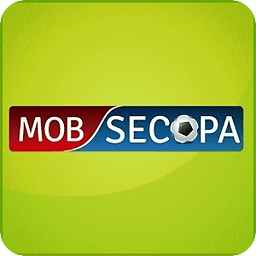 MOB SECOPA