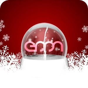 EPPN Snowball