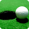 Golf Star: puzzle game