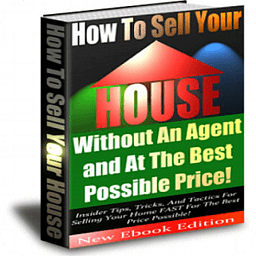 Sell House Tips