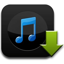 World Music Downloader Mania