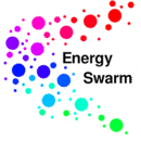 EnergySwarm