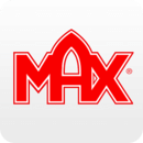Max App