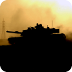 M1 Abrams Tank FREE