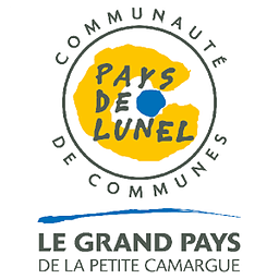 Pays de Lunel