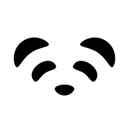 熊猫音乐