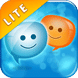 SocialShare LITE - Funny Jokes