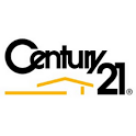 Century 21 LIBOR Demo