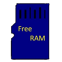 FREE Ram