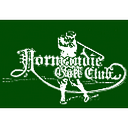 Normandie Golf Club