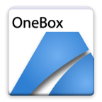 Aastra OneBox
