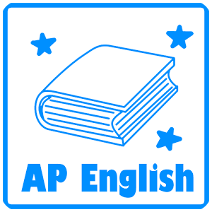 AP English