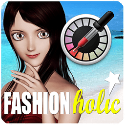 Canvasee Fashion Holic Lite