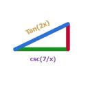 Trig Refresher Game Lite