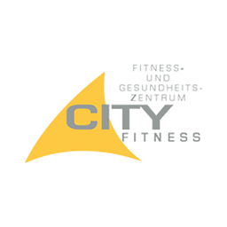 City Fitness RE