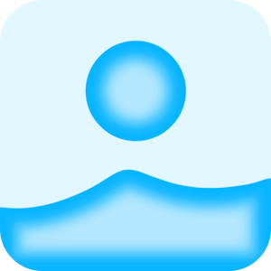 Waterfloo Free: Liquid Physics