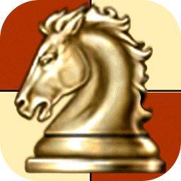 国际象棋九段 Chess Online