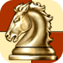 国际象棋九段 Chess Online