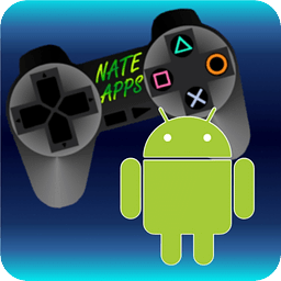 Droid Controll (free version)