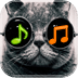 Funny Animal Ringtone