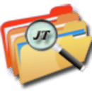 JT文件浏览器(收费版)