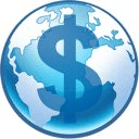 Currency Converter Lite