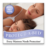 Protect A Bed NZ