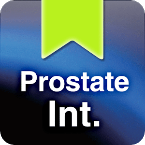 PROSTATE INTERNATIONAL