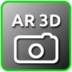 AR3D 相机