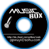 在线音乐社区（Musicbox）