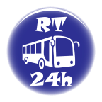 RealTime Bus 24h