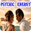 Psychic Energy