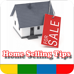 Home Selling Tips - FREE