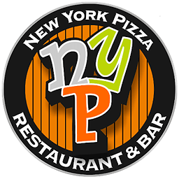 New York Pizza &amp; Bar